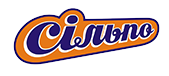 «Сільпо»