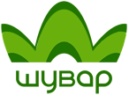 Ринок «Шувар»