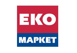 «Еко маркет»
