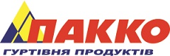 «Пакко Холдинг»