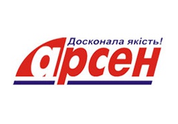 «Арсен»