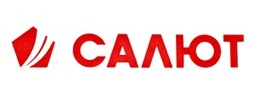 «Салют»