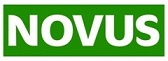 «Novus»