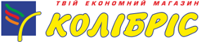 «Колібріс»