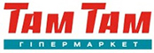 «Там Там»